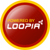 Powered by Loopia
